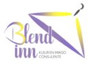 Blend-Inn